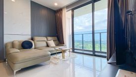 3 Bedroom Condo for rent in Sunwah Pearl, Phuong 22, Ho Chi Minh