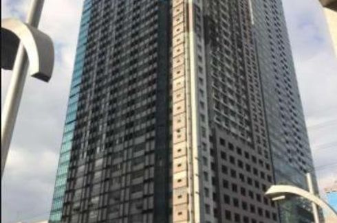 Commercial for rent in Cityland Shaw Tower, Addition Hills, Metro Manila