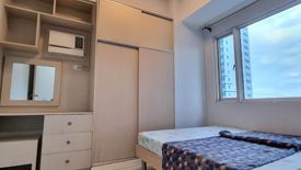 1 Bedroom Condo for sale in Grass Residences, Alicia, Metro Manila near LRT-1 Roosevelt