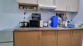 1 Bedroom Condo for sale in Grass Residences, Alicia, Metro Manila near LRT-1 Roosevelt