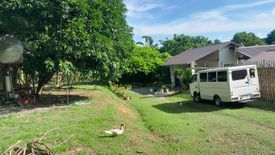 Land for sale in Awile, Pangasinan