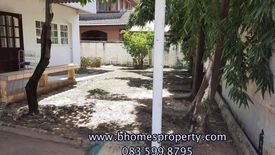 3 Bedroom House for sale in Pak Kret, Nonthaburi near MRT Yeak Pak Kret