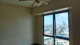 3 Bedroom Condo for sale in Hulo, Metro Manila