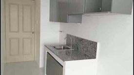 Condo for Sale or Rent in South Triangle, Metro Manila near MRT-3 Quezon Avenue