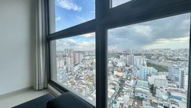 1 Bedroom Condo for rent in Pearl Plaza, Phuong 25, Ho Chi Minh