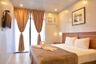 48 Bedroom Hotel / Resort for sale in Tipolo, Cebu