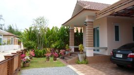 2 Bedroom Villa for sale in Klaeng, Rayong