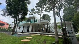 2 Bedroom Villa for rent in Chak Phong, Rayong