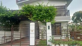 4 Bedroom House for sale in San Isidro, Rizal