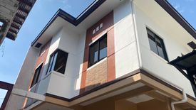 3 Bedroom House for sale in Kaligayahan, Metro Manila