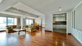 3 Bedroom Condo for rent in Baan Nonsi, Chong Nonsi, Bangkok