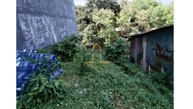 Land for sale in Ramon Magsaysay, Metro Manila near LRT-1 Roosevelt