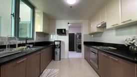 3 Bedroom Condo for rent in EIGHT FORBESTOWN ROAD, Bagong Tanyag, Metro Manila