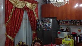 5 Bedroom House for sale in Talon Singko, Metro Manila