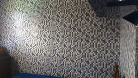 5 Bedroom House for sale in Talon Singko, Metro Manila