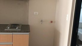 1 Bedroom Condo for sale in Paseo Heights, Urdaneta, Metro Manila near MRT-3 Ayala