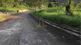 Land for sale in Bagong Nayon, Rizal
