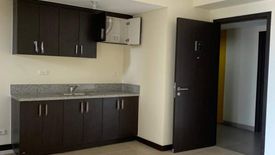 1 Bedroom Condo for sale in San Lorenzo Place, Bangkal, Metro Manila near MRT-3 Magallanes