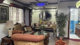 2 Bedroom House for sale in Signal Village, Metro Manila