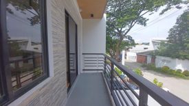 4 Bedroom House for sale in Mayamot, Rizal