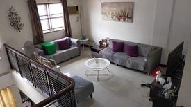 4 Bedroom Townhouse for rent in Plainview, Metro Manila
