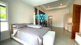 2 Bedroom Villa for sale in Ananda Lake View, Thep Krasatti, Phuket