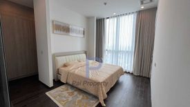 3 Bedroom Condo for rent in Whizdom Essence, Bang Chak, Bangkok near BTS Punnawithi