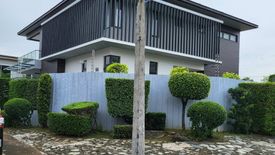 5 Bedroom House for sale in Pasong Putik Proper, Metro Manila