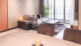 2 Bedroom Apartment for rent in Thu Thiem, Ho Chi Minh