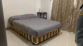 1 Bedroom House for rent in Labangon, Cebu