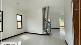 5 Bedroom House for sale in Anabu I-A, Cavite