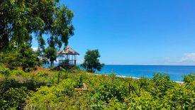 Land for sale in Atabay, Cebu