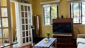 4 Bedroom House for sale in Matandang Balara, Metro Manila