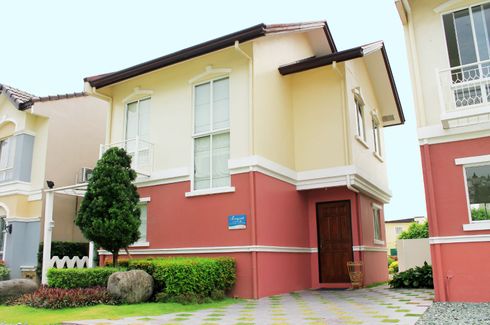 3 Bedroom Apartment for rent in Lancaster New City, Navarro, Cavite