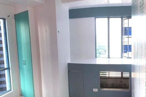 4 Bedroom Condo for rent in Loyola Heights, Metro Manila near LRT-2 Katipunan