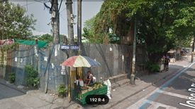 Land for sale in Poblacion, Metro Manila