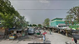 Land for sale in Poblacion, Metro Manila