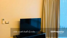 2 Bedroom Condo for rent in Khlong Tan Nuea, Bangkok near BTS Ekkamai