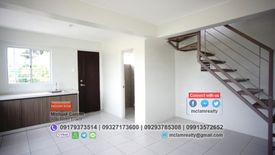 3 Bedroom House for sale in Bagtas, Cavite