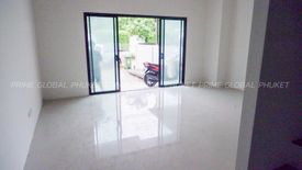 2 Bedroom House for sale in Kathu, Phuket