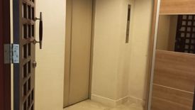 Apartemen disewa dengan 3 kamar tidur di Bangka, Jakarta