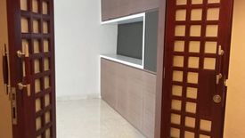 Apartemen disewa dengan 3 kamar tidur di Bangka, Jakarta