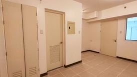2 Bedroom Condo for rent in INFINA TOWERS, Marilag, Metro Manila near LRT-2 Anonas