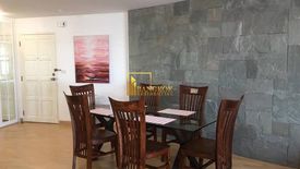 2 Bedroom Condo for Sale or Rent in Bangkok Garden, Chong Nonsi, Bangkok near BTS Chong Nonsi