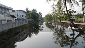 2 Bedroom Warehouse / Factory for rent in Suan Luang, Samut Sakhon