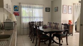 4 Bedroom House for sale in Verdana, San Agustin, Laguna