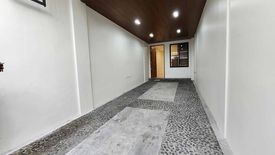 3 Bedroom House for sale in Socorro, Metro Manila near LRT-2 Araneta Center-Cubao