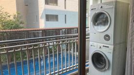 2 Bedroom Condo for rent in Centric Scene Aree 2, Sam Sen Nai, Bangkok near BTS Ari