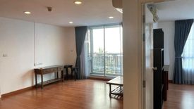 2 Bedroom Condo for rent in Centric Scene Aree 2, Sam Sen Nai, Bangkok near BTS Ari