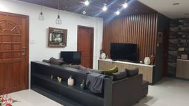 21 Bedroom Apartment for sale in Sambag I, Cebu